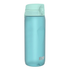 Ion8 Tour 750ml Waterbottle