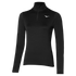 Mizuno Ladies Impulse Core 1/4 Zip