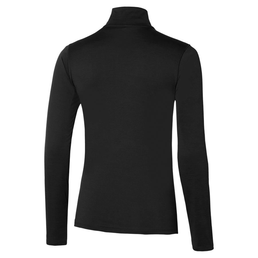 Mizuno Ladies Impulse Core 1/4 Zip