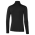 Mizuno Ladies Impulse Core 1/4 Zip