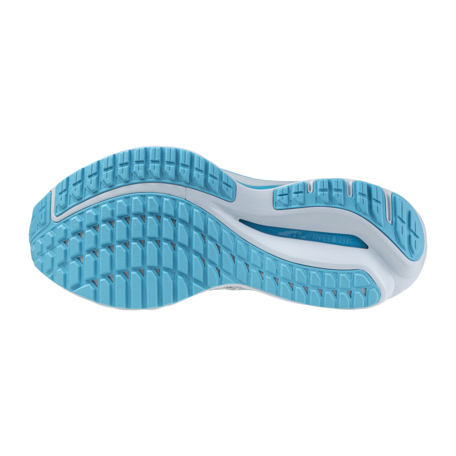 Mizuno Ladies Wave Inspire 20