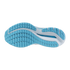Mizuno Ladies Wave Inspire 20