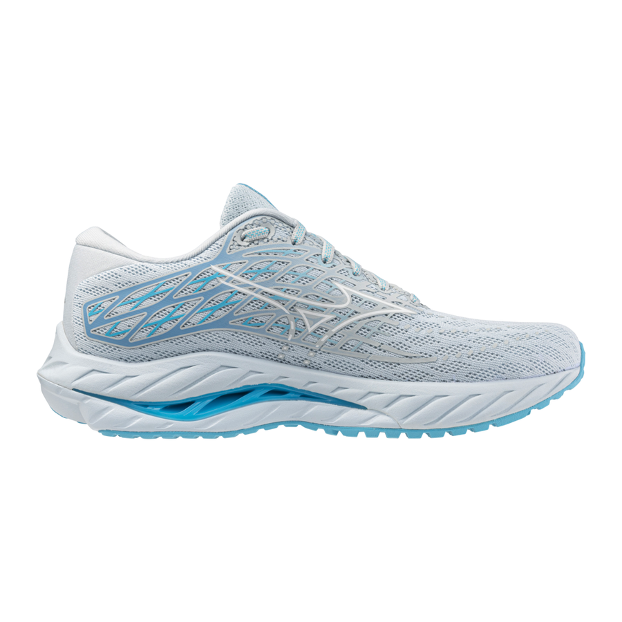 Mizuno Ladies Wave Inspire 20
