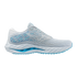 Mizuno Ladies Wave Inspire 20