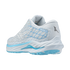 Mizuno Ladies Wave Inspire 20