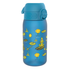 Ion8 Pod 400ml Waterbottle Frog Pond