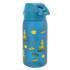 Ion8 Pod 400ml Waterbottle Frog Pond