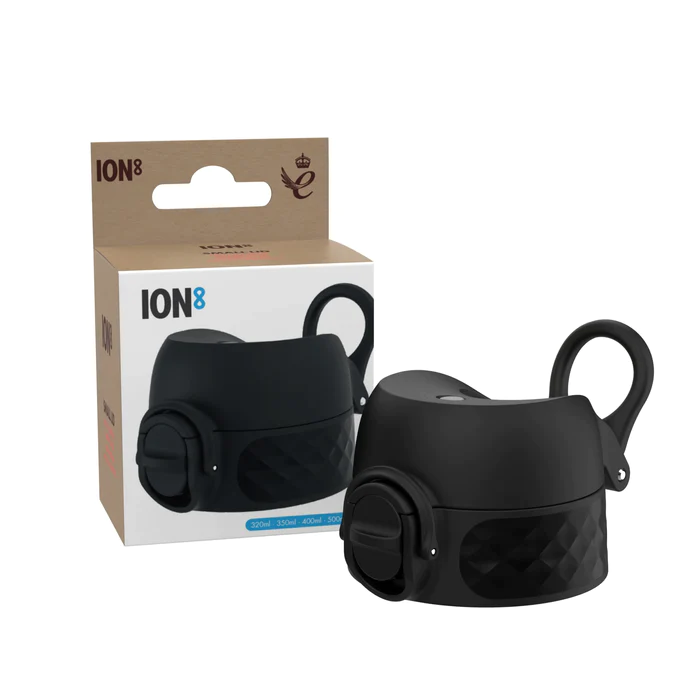 Ion8 Replacement Lid (Small)