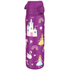 Ion8 Slim 600ml Stainless Steel Princess