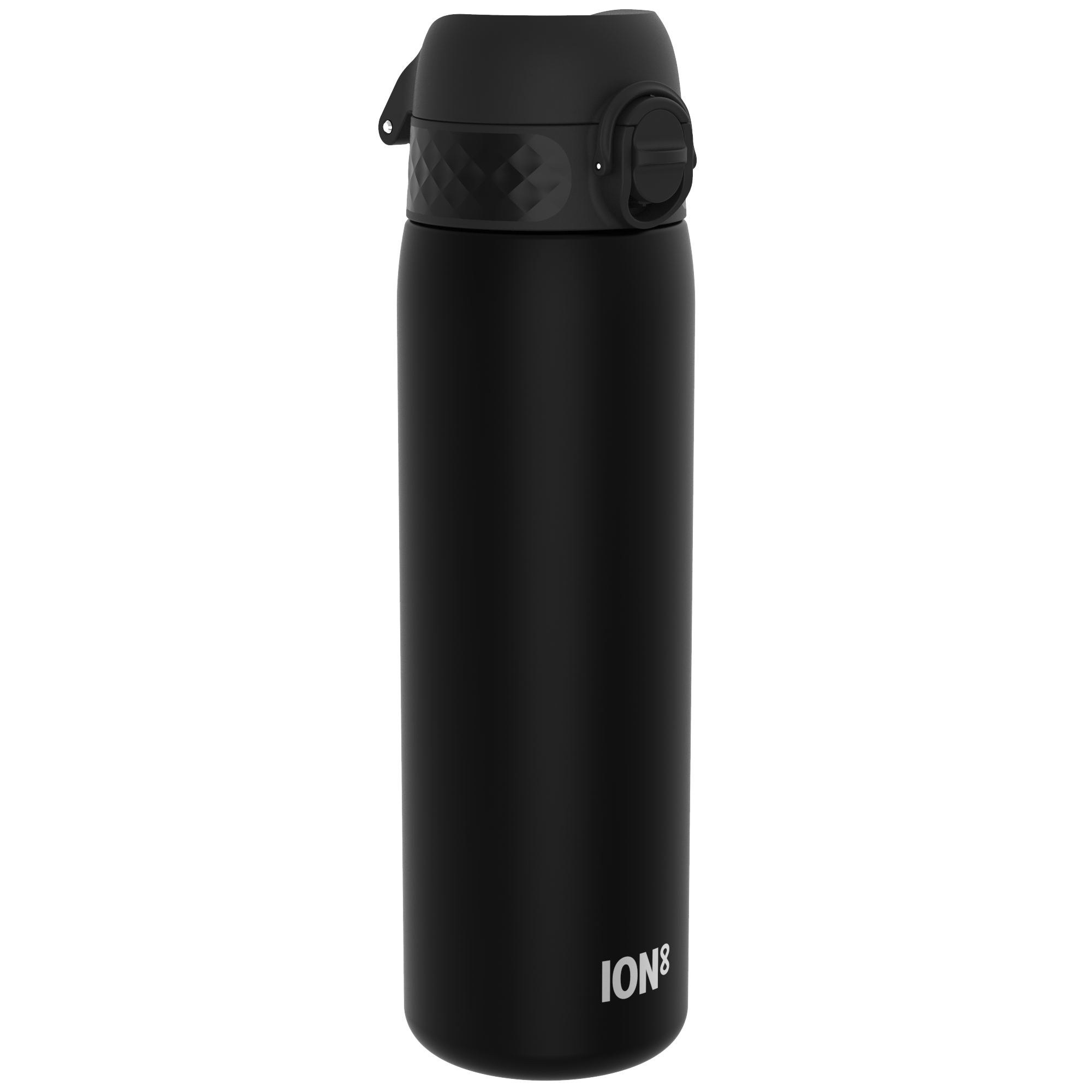 Ion8 Slim 600ml Waterbottle