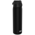 Ion8 Slim 600ml Waterbottle