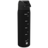 Ion8 Slim 600ml Waterbottle