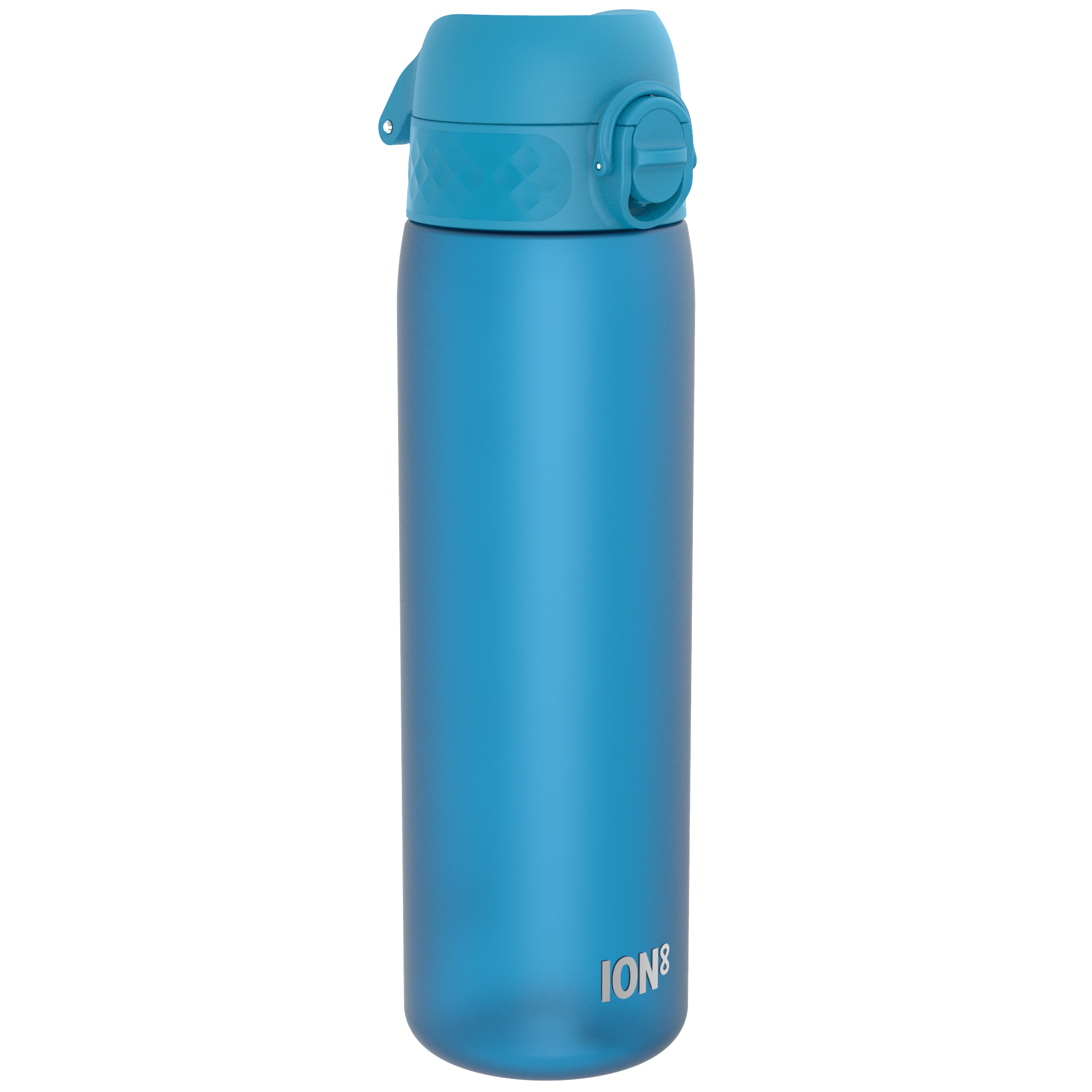 Ion8 Slim 600ml Waterbottle