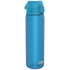 Ion8 Slim 600ml Waterbottle