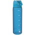 Ion8 Slim 600ml Waterbottle