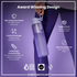 Ion8 Quench 1000ml Waterbottle