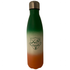 Ireland Stainless Steel Water Bottle