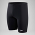 Speedo Adults Jammers