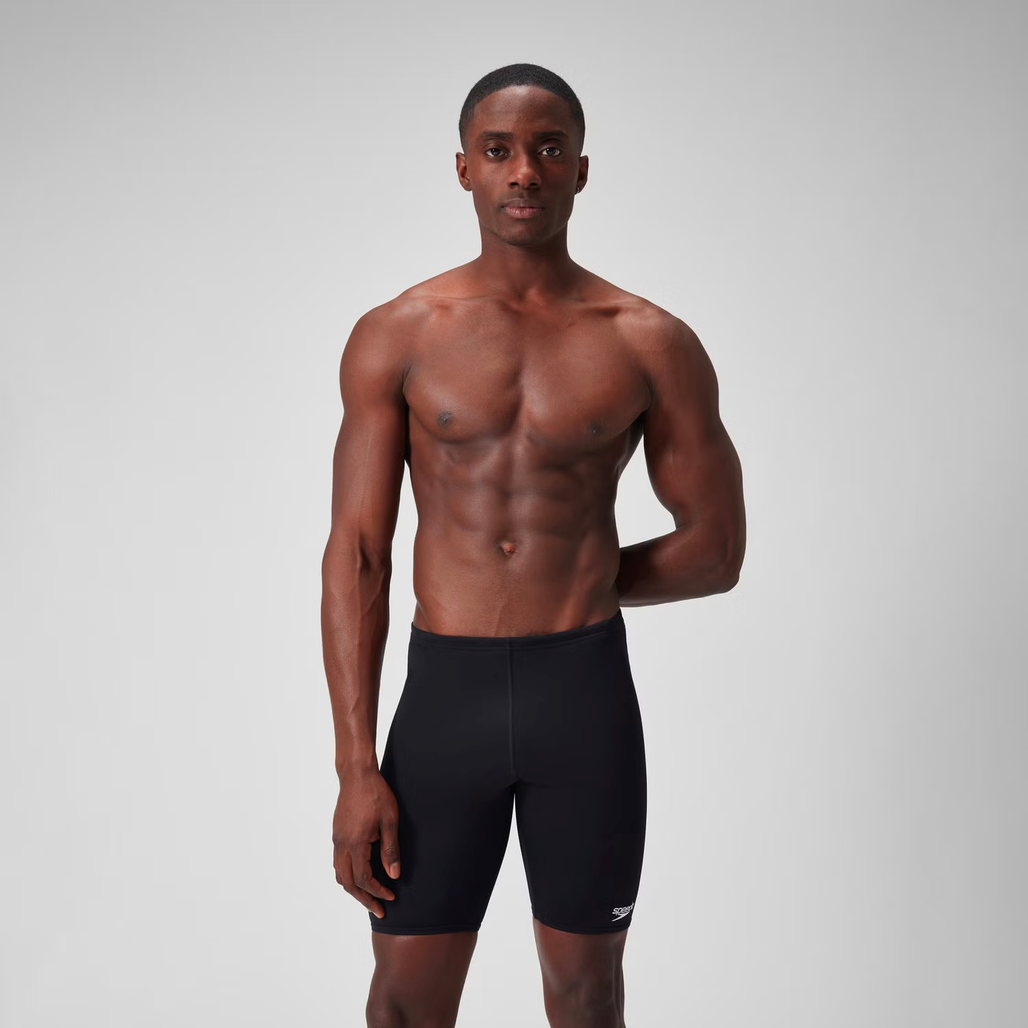 Speedo Adults Jammers