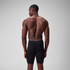 Speedo Adults Jammers