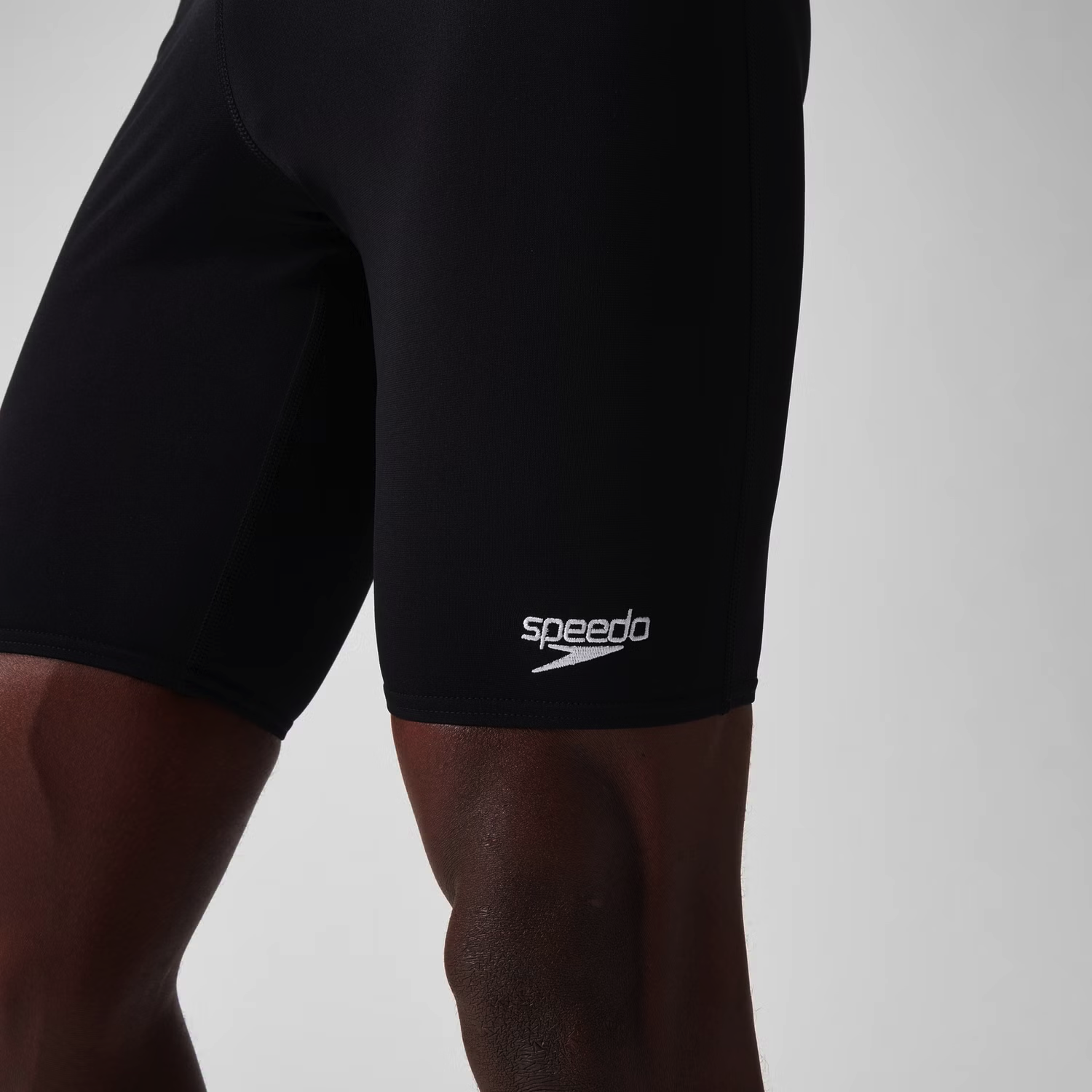 Speedo Adults Jammers