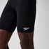 Speedo Adults Jammers