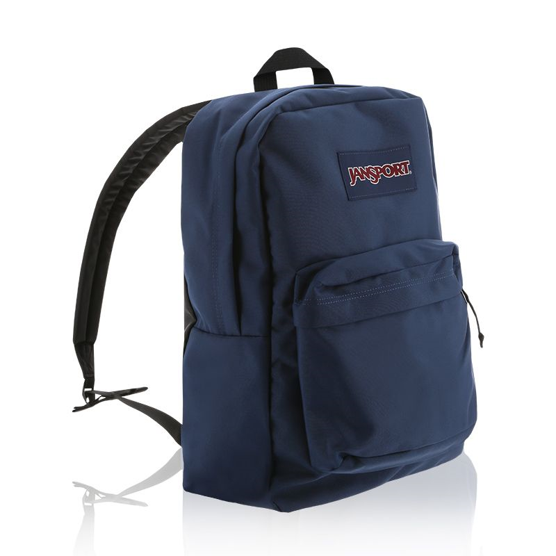 JanSport Superbreak Backpack