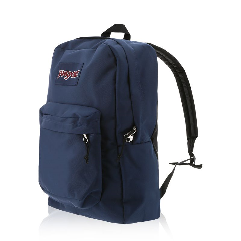 JanSport Superbreak One Backpack