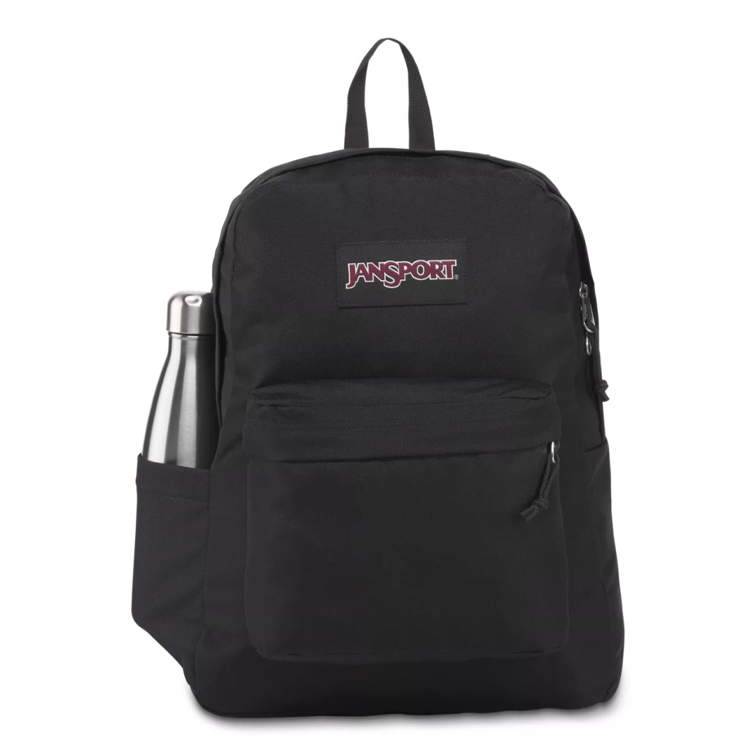 Jansport Superbreak Plus Backpack