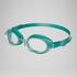 Speedo Adults Jet 2.0 Goggle