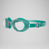 Speedo Adults Jet 2.0 Goggle