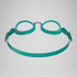 Speedo Adults Jet 2.0 Goggle