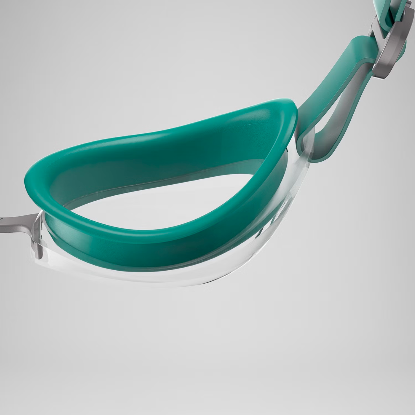Speedo Adults Jet 2.0 Goggle