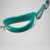 Speedo Adults Jet 2.0 Goggle