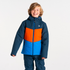 Dare2B Junior Jolly Puffer Jacket