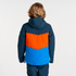 Dare2B Junior Jolly Puffer Jacket