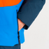 Dare2B Junior Jolly Puffer Jacket