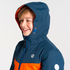 Dare2B Junior Jolly Puffer Jacket