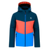 Dare2B Junior Jolly Puffer Jacket