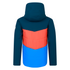 Dare2B Junior Jolly Puffer Jacket