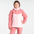 Dare2B Junior Jolly Puffer Jacket