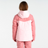 Dare2B Junior Jolly Puffer Jacket