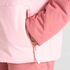 Dare2B Junior Jolly Puffer Jacket