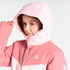 Dare2B Junior Jolly Puffer Jacket