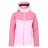 Dare2B Junior Jolly Puffer Jacket