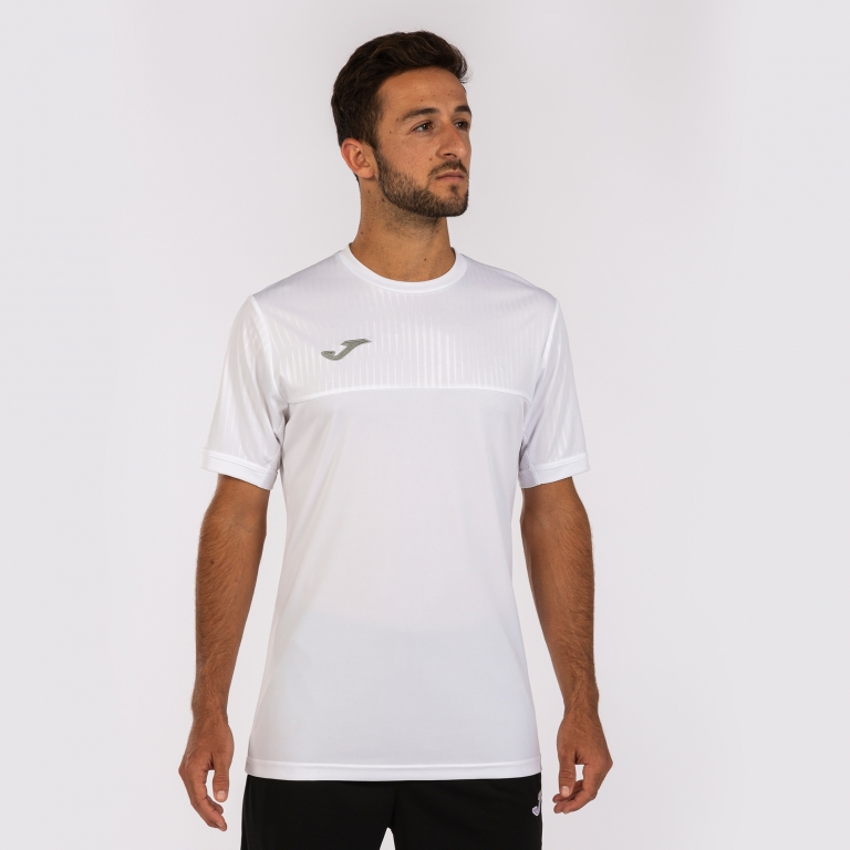 Joma Adults Montreal T-Shirt