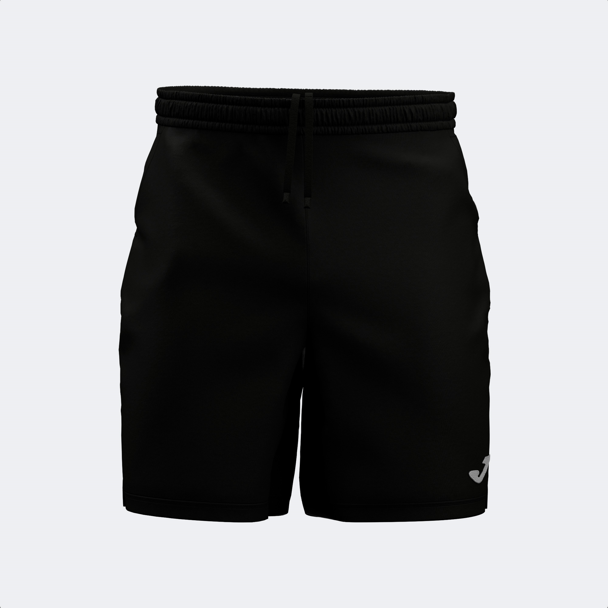 Joma Bermuda Master Short