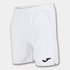 Joma Bermuda Master Short