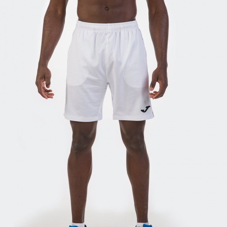 Joma Bermuda Master Short