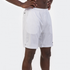 Joma Bermuda Master Short